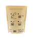 Sable pour bougie 500g Brun