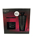 Scentchips® Coffret cadeau Secret de Paris XL