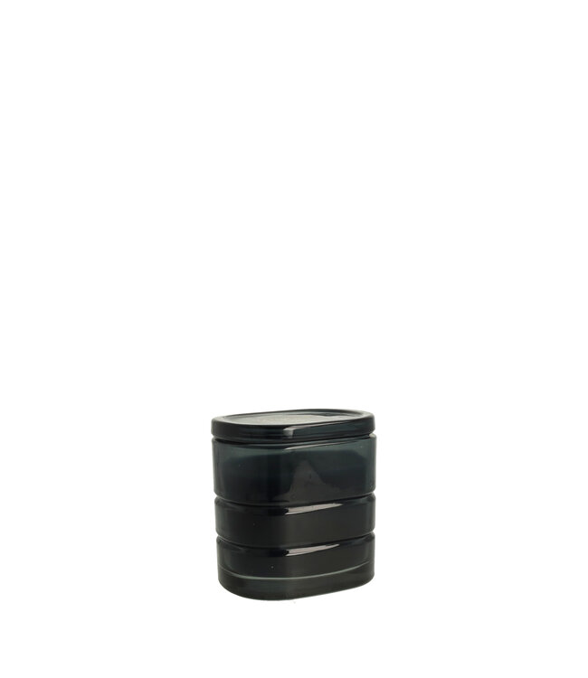 Scentchips® Gift set Secret de Paris XL