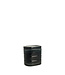 Scentchips® Cadeauset Secret de Paris XL