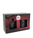 Scentchips® Cadeauset Secret de Paris L