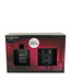 Scentchips® Gift set Secret de Paris L