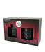 Scentchips® Cadeauset Secret de Paris L