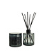 Scentchips® Cadeauset Secret de Paris L