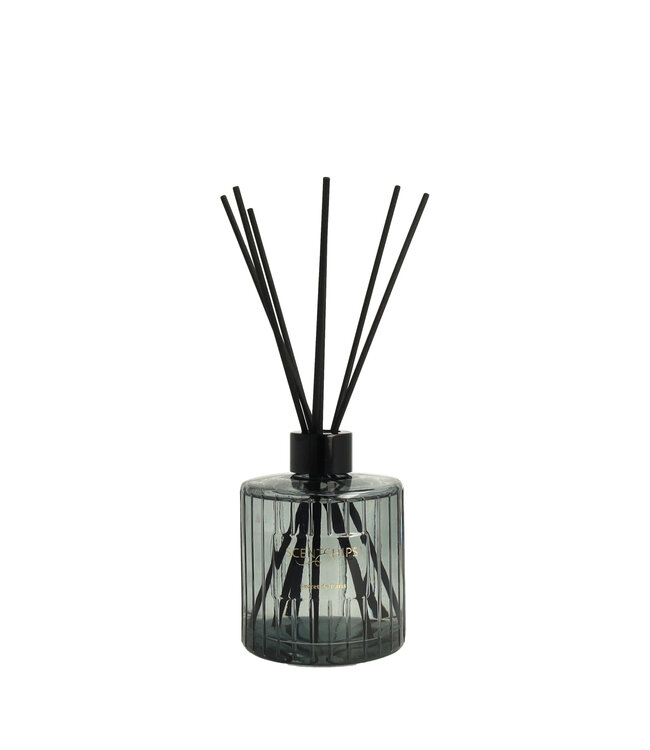 Scentchips® Gift set Secret de Paris L