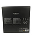 Scentchips® Gift set Secret de Paris XL