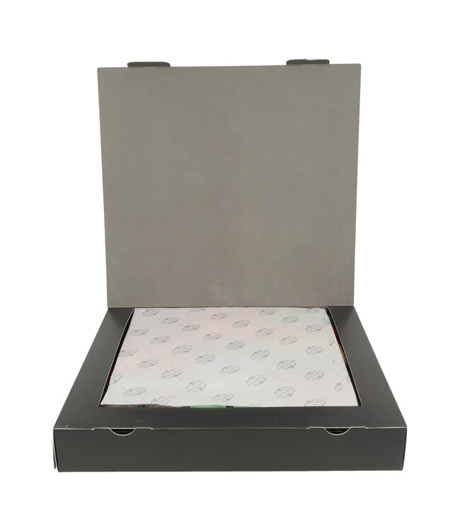 Scentchips® Mix Your Scent  cadeauset 144 geurchips