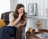 Was sind Gourmand-Düfte? 