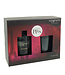 Scentchips® Cadeauset Secret de Paris M
