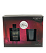 Scentchips® Coffret cadeau Secret de Paris M