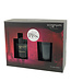 Scentchips® Cadeauset Secret de Paris M