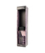 Scentchips® Geurstokjes set Quadra Belle Vie - 500ml
