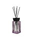 Scentchips® Kit Bâtonnets Diffuseurs Parfumés Quadra Belle Vie - 500ml