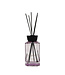 Scentchips® Kit Bâtonnets Diffuseurs Parfumés Quadra Belle Vie - 500ml