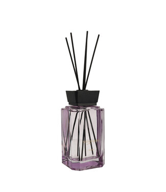 Scentchips® Kit Bâtonnets Diffuseurs Parfumés Quadra Belle Vie - 500ml
