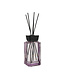 Scentchips® Duftstäbchen-Set Quadra Belle Vie - 500ml