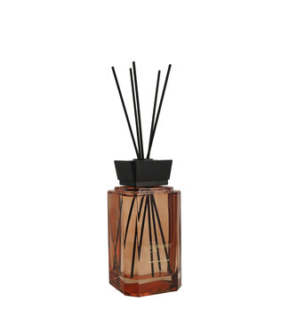 Scentchips® Duftstäbchen-Set Quadra Musk & Fresh Wood - 500ml