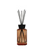 Scentchips® Duftstäbchen-Set Quadra Musk & Fresh Wood - 500ml