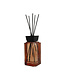 Scentchips® Kit Bâtonnets Diffuseurs Parfumés Quadra Musk & Fresh Wood - 500ml
