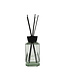 Scentchips® Geurstokjes set Quadra Arabian Nights - 500ml