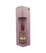 Scentchips® Duftstäbchen-Set Linea Belle Vie - 300ml