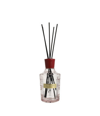 Scentchips® Kit Bâtonnets Diffuseurs Parfumés Linea Belle Vie - 300ml