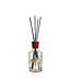Scentchips® Geurstokjes set Linea Belle Vie - 300ml