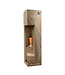 Scentchips® Reed diffuser set Linea Musk & Fresh Wood - 300ml