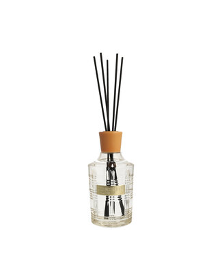 Scentchips® Duftstäbchen-Set Linea Musk & Fresh Wood - 300ml