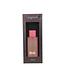 Scentchips® Geurstokjes set Riveta Belle Vie - 200ml
