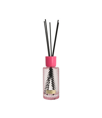 Scentchips® Duftstäbchen-Set Riveta Belle Vie - 200ml