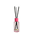 Scentchips® Geurstokjes set Riveta Belle Vie - 200ml