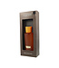 Scentchips® Geurstokjes set Riveta Musk & Fresh Wood - 200ml