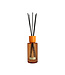 Scentchips® Duftstäbchen-Set Riveta Musk & Fresh Wood - 200ml