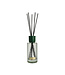 Scentchips® Geurstokjes set Riveta Arabian Nights - 200ml