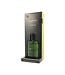 Scentchips® Kit Bâtonnets Diffuseurs Parfumés Serene Nectarine & Fig - 300ml