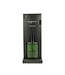 Scentchips® Geurstokjes set Serene Nectarine & Fig - 300ml
