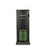 Scentchips® Kit Bâtonnets Diffuseurs Parfumés Serene Nectarine & Fig - 300ml