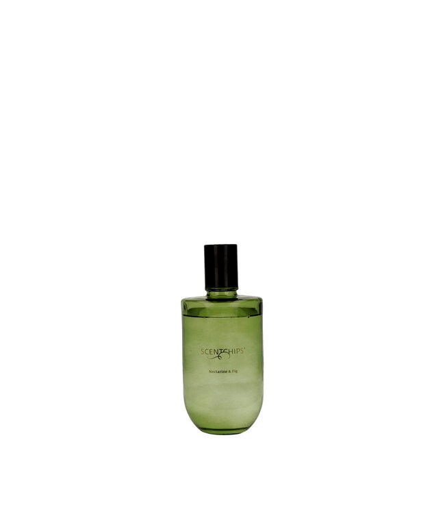 Scentchips® Duftstäbchen-Set Serene Nectarine & Fig - 300ml