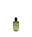 Scentchips® Kit Bâtonnets Diffuseurs Parfumés Serene Nectarine & Fig - 300ml