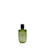 Scentchips® Reed diffuser set Serene Nectarine & Fig - 300ml
