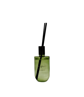 Scentchips® Duftstäbchen-Set Serene Nectarine & Fig - 300ml