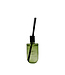 Scentchips® Reed diffuser set Serene Nectarine & Fig - 300ml
