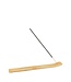 Scentchips® Orange & Jasmine Incense Sticks – 100 Incense Sticks with Holder