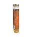 Scentchips® Wierook Sticks Orange & Jasmine – 100 Sticks met Wierookhouder