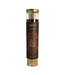 Scentchips® Amber & Oudh Incense Sticks – 100 Incense Sticks with Holder