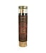 Scentchips® Amber & Oudh Incense Sticks – 100 Incense Sticks with Holder
