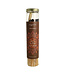 Scentchips® Vanilla & Cedarwood Incense Sticks – 100 Incense Sticks with Holder