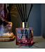 Scentchips® Kit Bâtonnets Diffuseurs Parfumés Cube Flowers & Dates - 100ml
