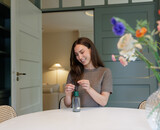 Beste geurstokjes voor in huis
